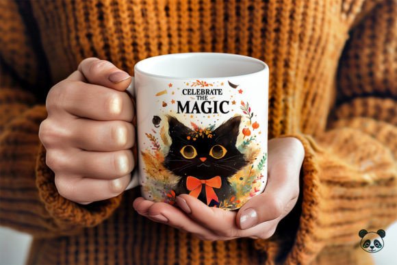 Strategic Branding with CELEBRATE the MAGIC: Elevating Sublimation Design for Business Growth